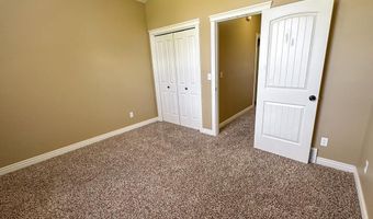 6192 E Pheasant Dr, Ammon, ID 83401