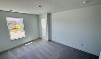 1103 Marston, Avon, IN 46123