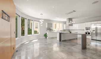 6600 RESERVES HILL Ct, Annandale, VA 22003