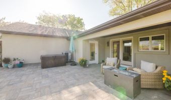 3163 Clubine Rd, Lamoille, NV 89828