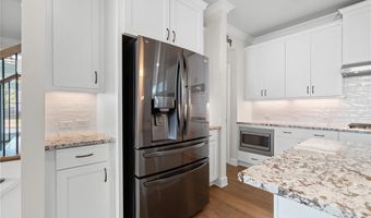 550 Turlington Pl, Alpharetta, GA 30004
