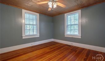 231 S Poplar St, Athens, GA 30601