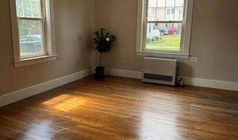 76 Vernon St, Bangor, ME 04401