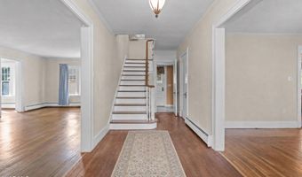 3409 Oak Ln, Altoona, PA 16602