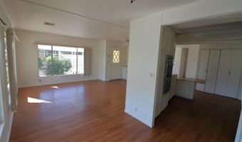 2300 E Valley Pkwy 166, Escondido, CA 92027