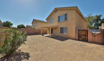 12363 W TURNEY Ave, Avondale, AZ 85392