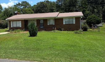 109 BRENDA Rd, Anniston, AL 36201