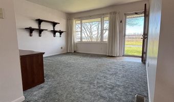 5013 County Road 23 Rd, Auburn, IN 46706