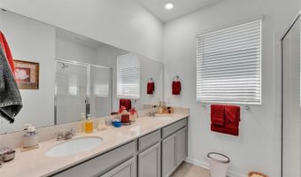 280 PERSHING St, Bartow, FL 33830