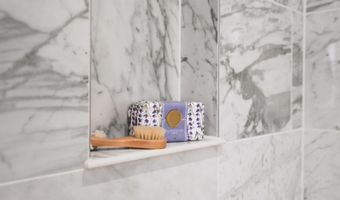 1781 N PIERCE St 501, Arlington, VA 22209