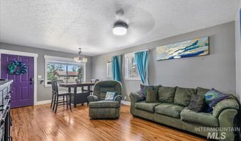 2461 Normal Ave, Burley, ID 83318