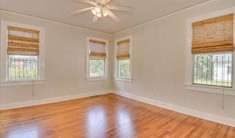 1136 Monte Sano Ave, Augusta, GA 30904