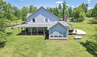 1000 BEAVER RIDGE Cir, Ashville, AL 35953
