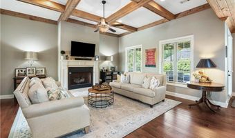 1895 TALCOTT Ct, Auburn, AL 36830
