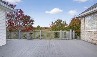 625 NW Locust St, Abingdon, VA 24210