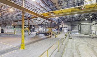 1001 E Broadway St, Alliance, OH 44601