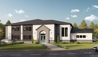52 Campbell Ave, Airmont, NY 10901