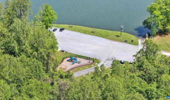 2032 TURKEY MOUNTAIN Rd, Amherst, VA 24521