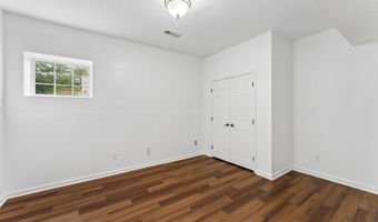 30 MONTE TIERRA Trl, Alabaster, AL 35007