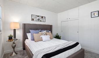 4376 HARBINSON Ave, La Mesa, CA 91942