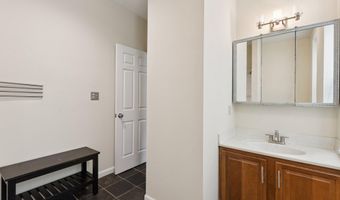 1843 MINTWOOD Pl NW 203, Washington, DC 20009