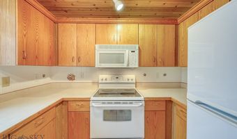 155 Aurora Lights Dr B-19, Big Sky, MT 59716