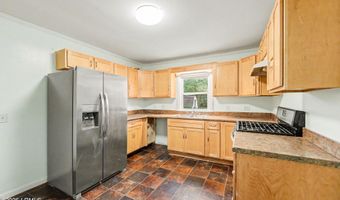 1505 Palmetto Dr, Beaufort, SC 29902