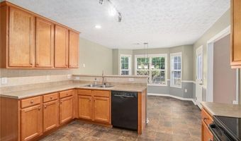 673 Country Grove Ln, Auburn, GA 30011