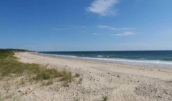 1720 Corn Neck Rd, Block Island, RI 02807