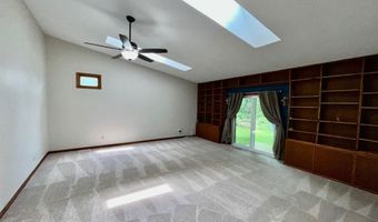 2425 COOL SPRING Rd, Bel Air, MD 21015