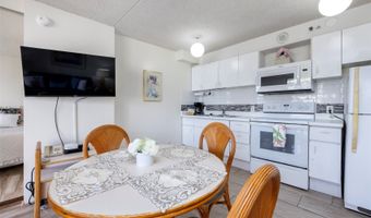 201 Ohua Ave 903-Mauka, Honolulu, HI 96815