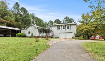 15080 Wright Rd, Athens, AL 35611