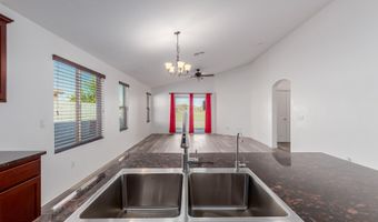 231 S 197TH Ave, Buckeye, AZ 85326
