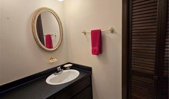 2213 Millwood Dr, Atchison, KS 66002