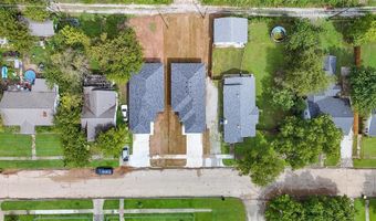 1106 S Stockton St, Ada, OK 74820