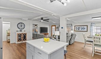 25678 Memory Rd, Andalusia, AL 36421