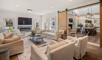 234 Brookside Rd, Darien, CT 06820