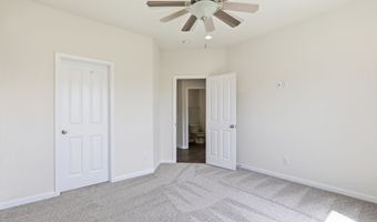 4257 English Ln, Bargersville, IN 46106
