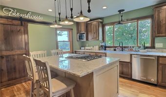 3665 Pleason Ave NW, Annandale, MN 55302