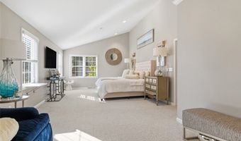 347 McCoy Place Rd, Aleppo, PA 15143