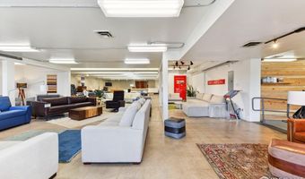 5440 Arapahoe Ave C, Boulder, CO 80303