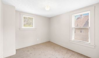 2337 22nd St SW, Akron, OH 44314