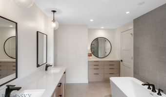 208 S 3rd Ave A, Bozeman, MT 59715