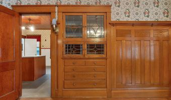 59 High St, Berlin, NH 03570