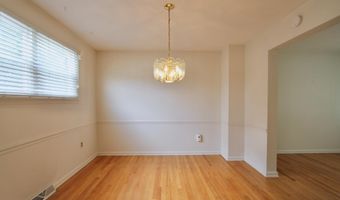 789 MILLER Dr, Dover, DE 19901