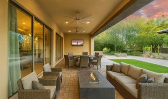 5411 E DUANE Ln, Cave Creek, AZ 85331