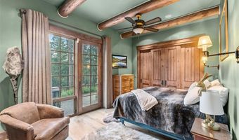 636 Western Sky Dr, Breckenridge, CO 80424