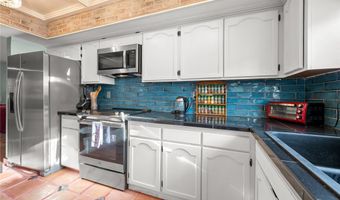 1861 Arcadia Bay, Bullhead City, AZ 86442