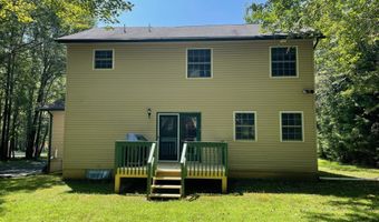 155 Oak Pl, Blakeslee, PA 18610