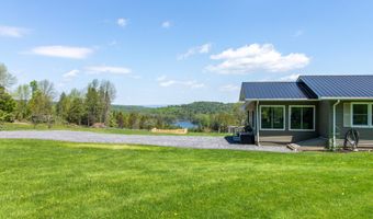 938 Stevens Rd, Barton, VT 05822